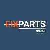 FixParts Online FixParts Online