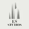 ES Studios ES Studios