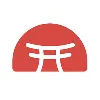 Sales Dojo Sales Dojo