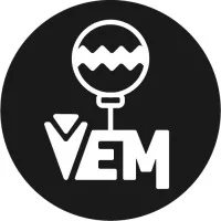 Vemaker Vemaker