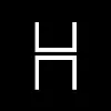 Horani Dental Lab Horani Dental Lab
