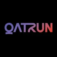 Qatrun