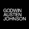 Godwin Austen Johnson Godwin Austen Johnson