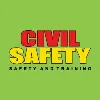 Civil Safety - Safety and Training RTO #32381 Civil Safety - Safety and Training RTO #32381