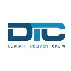 DTC Group DTC Group