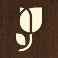 Country Inn & Suites by Radisson, Gurugram Sohna Road