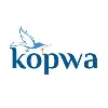 KOPWA LIMITED KOPWA LIMITED