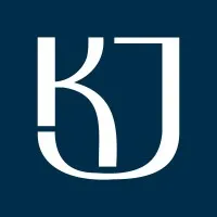 Katharsis Journeys