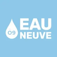 EAU NEUVE - Ô9 EAU NEUVE - Ô9