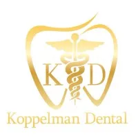 Koppelman Dental