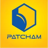 PATCHAM
