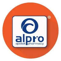 Apotek Alpro