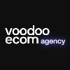 Voodoo Ecom Agency Voodoo Ecom Agency
