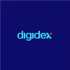Digidex Digidex
