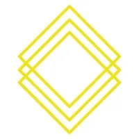 To Increase Partners