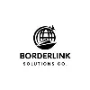 Borderlink Solutions Co Borderlink Solutions Co