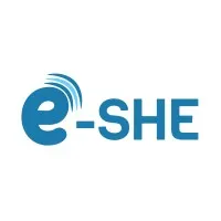 e-Learning for Strengthening Higher Education in Ethiopia (e-SHE) e-Learning for Strengthening Higher Education in Ethiopia (e-SHE)