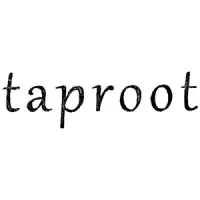 Taproot Magazine