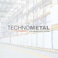 TechnoMetal