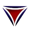 Trigon Cyber