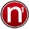 NetSource One