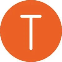Technext