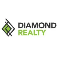 Diamond Realty WA