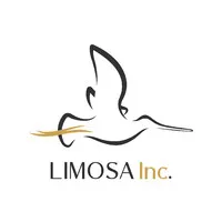 Limosa Inc.