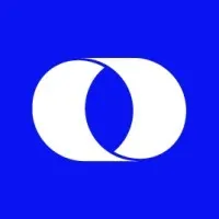United Rentals Australia/New Zealand