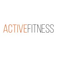 Active Fitness SG