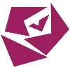 Rosemark Rosemark