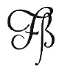 Fleissig Solution Private Limited Fleissig Solution Private Limited
