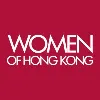 Women of Hong Kong Women of Hong Kong