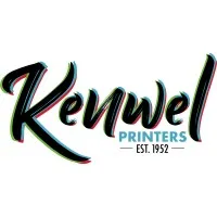 Kenwel Printers, Inc.