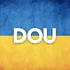 DOU DOU