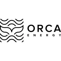 ORCA ENERGY