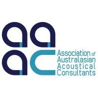 AAAC - Association of Australasian Acoustical Consultants