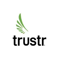 Trustr.ai