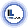 Hotelogix Hotelogix