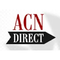 ACN Direct