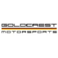 Goldcrest Motorsports