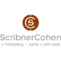 Scribner, Cohen and Company, S.C.