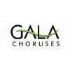 GALA Choruses Inc