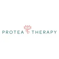 Protea Therapy