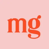 Mure + Grand
