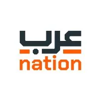 Arab Nation | عرب نيشن