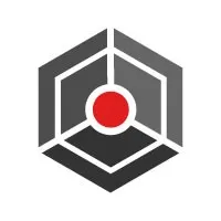 Applied Automation Technologies