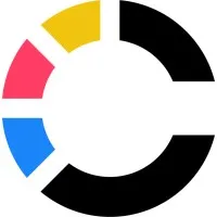 Craftis