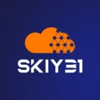 SKIY31 GmbH
