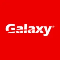 Galaxy Security Corporation Galaxy Security Corporation